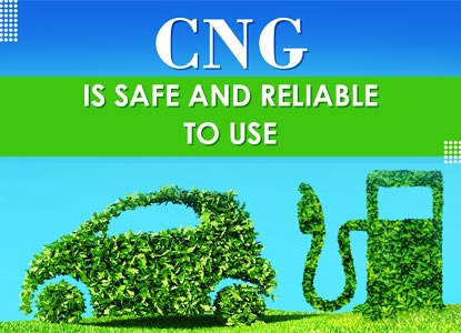 CNG Kit Fitting Delhi, CNG Kit Installation Services Delhi, Certified CNG Kit Fitting Centre Delhi, Sequential CNG Kit Installation Delhi