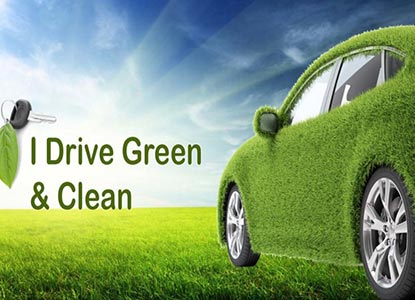 Government Approved CNG Kit Fitting Delhi, Car CNG Conversion Services Delhi, Best CNG Kit Dealers Delhi, CNG Kit Retrofitment Services Delhi, CNG Kit Fitting for Cars Delhi, Affordable CNG Kit Installation Delhi