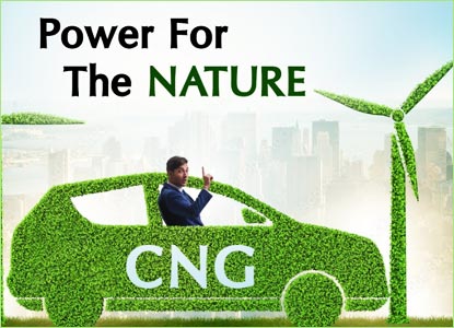 CNG Kit Retrofitment Services Delhi, CNG Kit Fitting for Cars Delhi, Affordable CNG Kit Installation Delhi